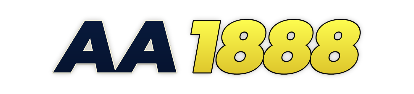 aa1888
